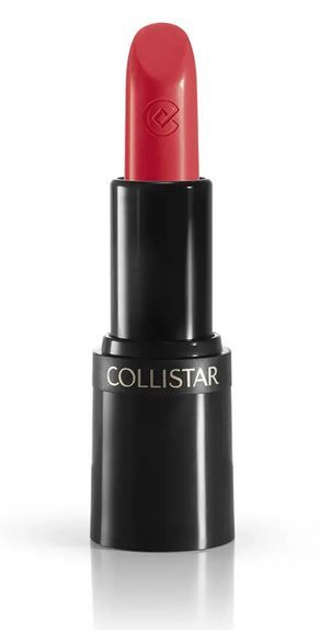 Rossetto Puro ruž za usne Luksuzni ruževi za usne