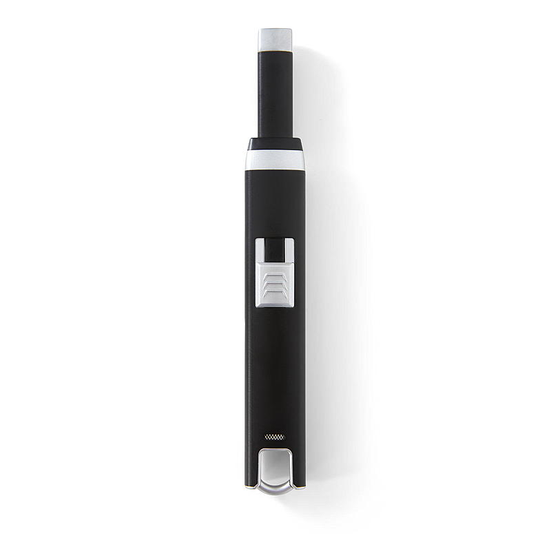 Accendino USB Scandinavia