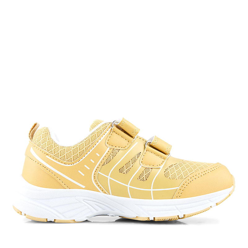 Sneakers Aå taglia 25