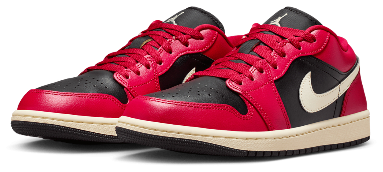 Jordan Air Jordan 1 Matala