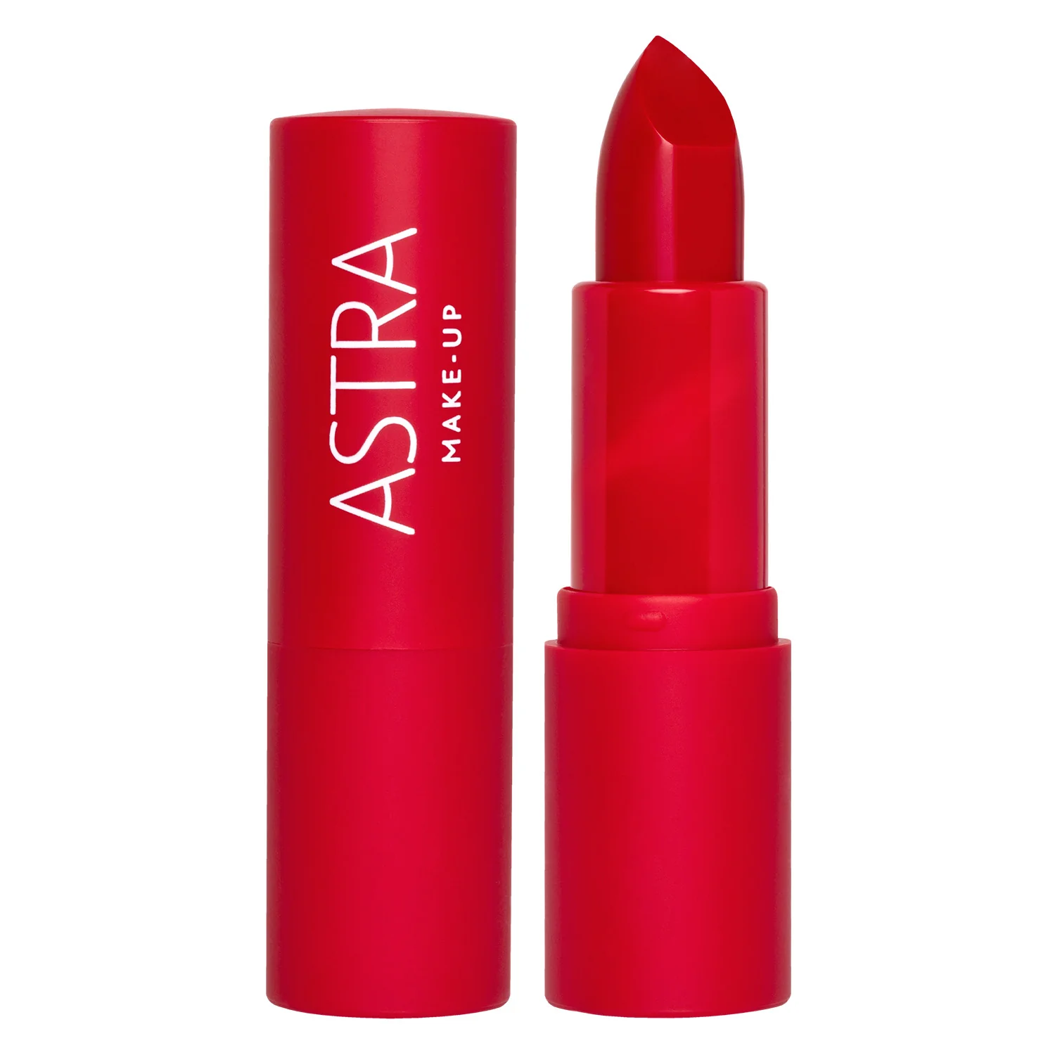 Labbra LIP CREAMYNAL - Rossetto