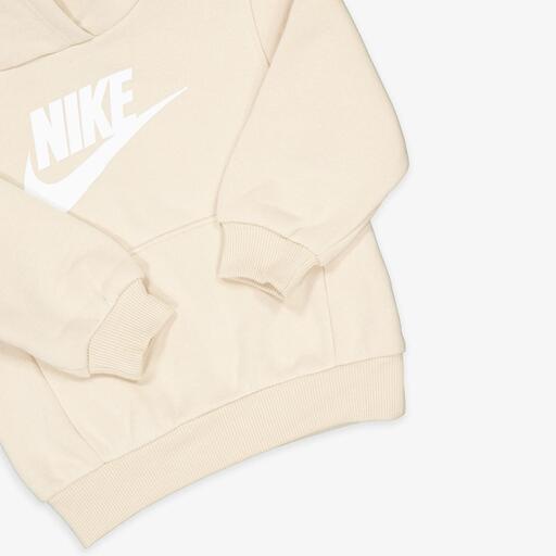  Cándal Nike
