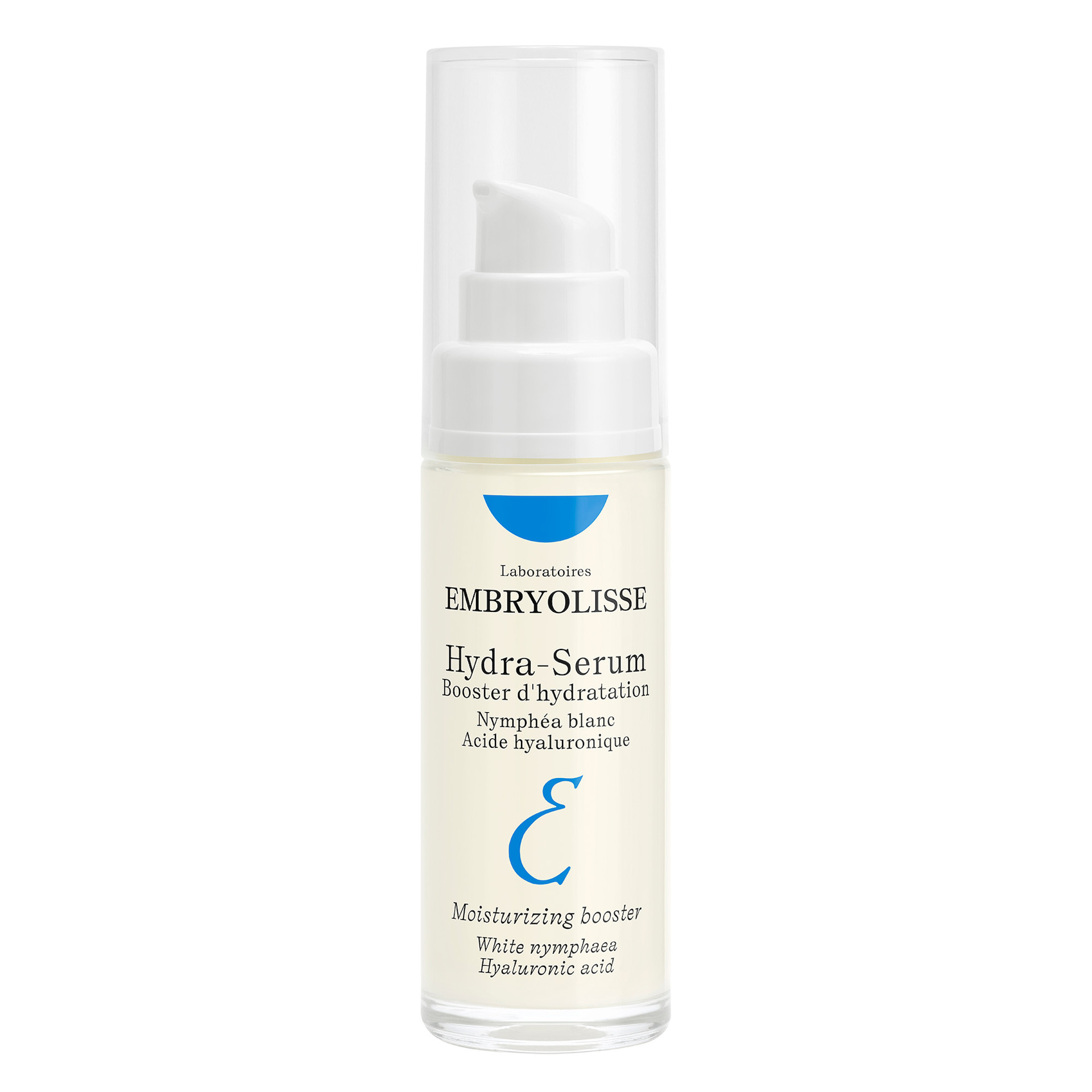 Hydra-Sérum 30 ml - Embryolisse