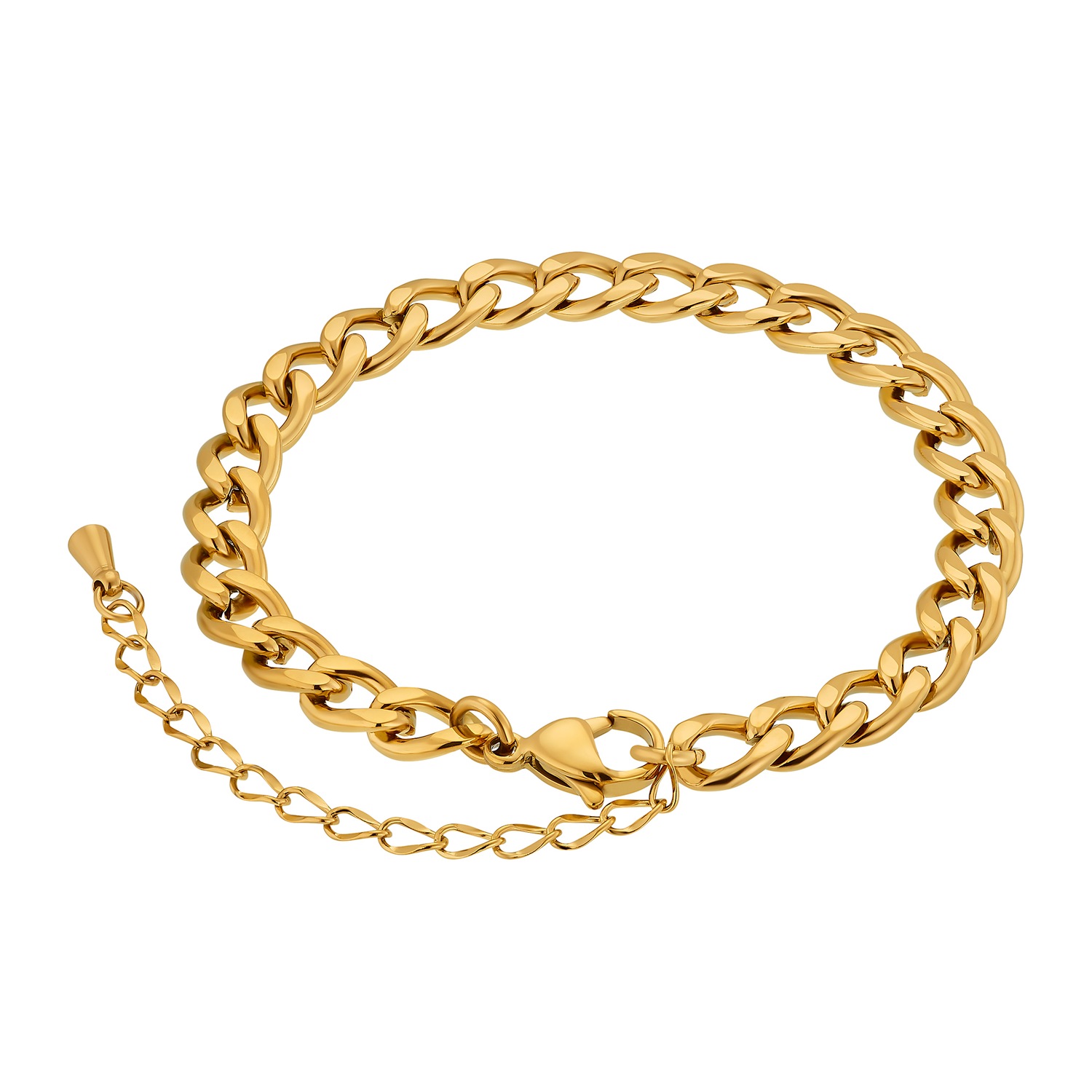 Heideman Bracelet Ylva