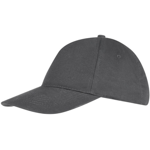 Gorra De 5 Paneles Modelo Sunny Verano/deporte Sols