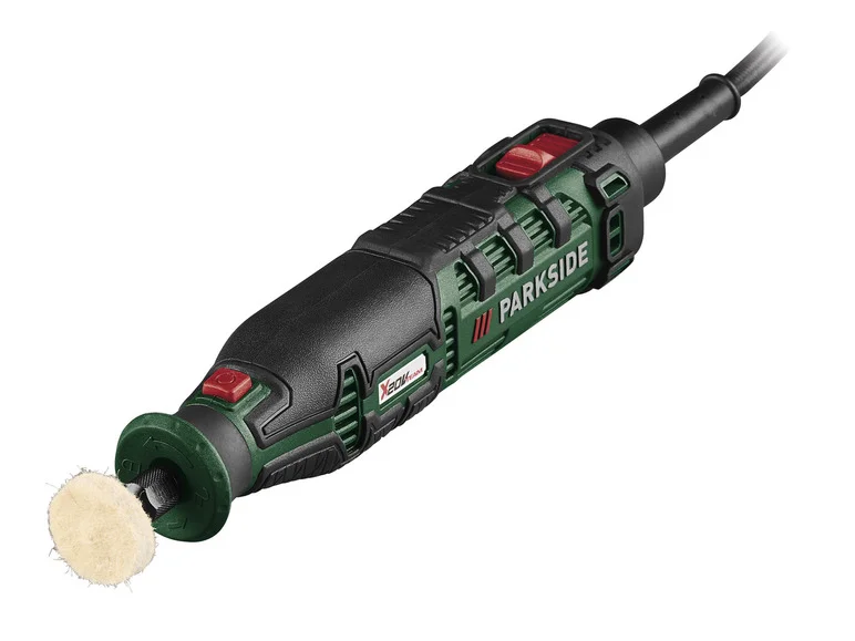 Zestaw modelo PARKSIDE® bez PMBSA 20-Li A1, 20 V