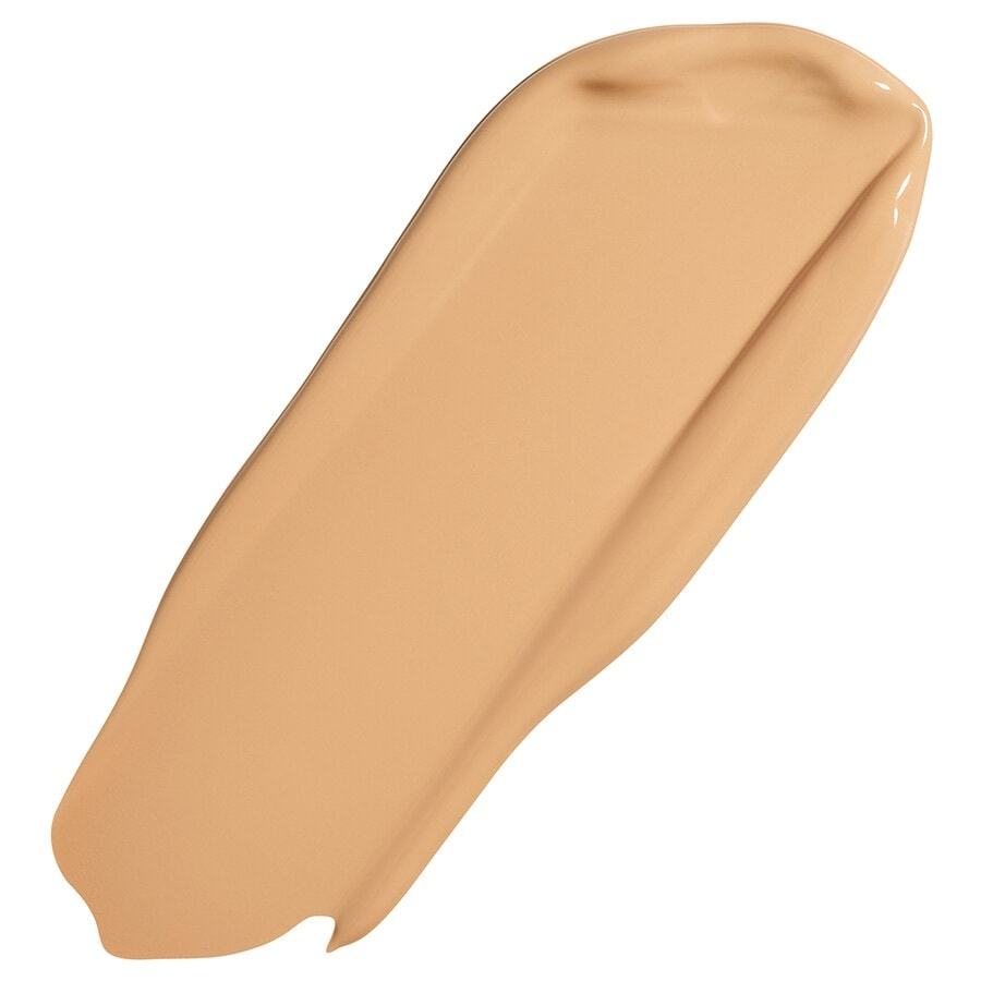 bareMinerals korektors Original Flüssiger Mineral-Concealer - 6 ml