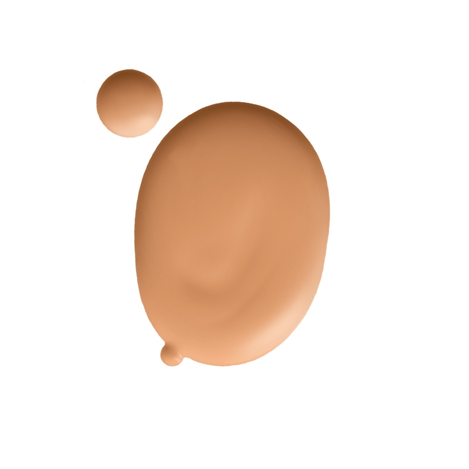 Smashbox BB krema HALO tonirana hidratantna krema SPF 25 - 40 ml