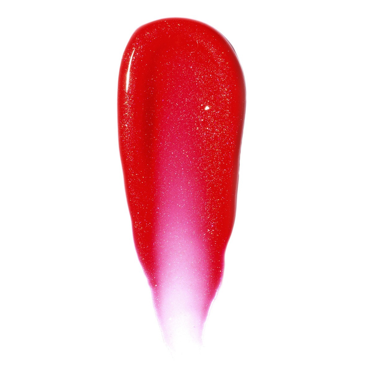 Kevyn Aucoin lūpu spīdums Celestial lūpu spīdums – 5,6 ml