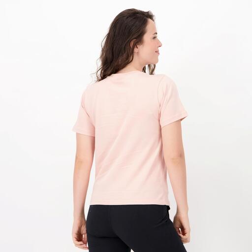 Ellesse Small