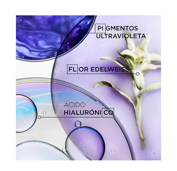 Blond Absolu Cicaextreme Olaj | 100 ml