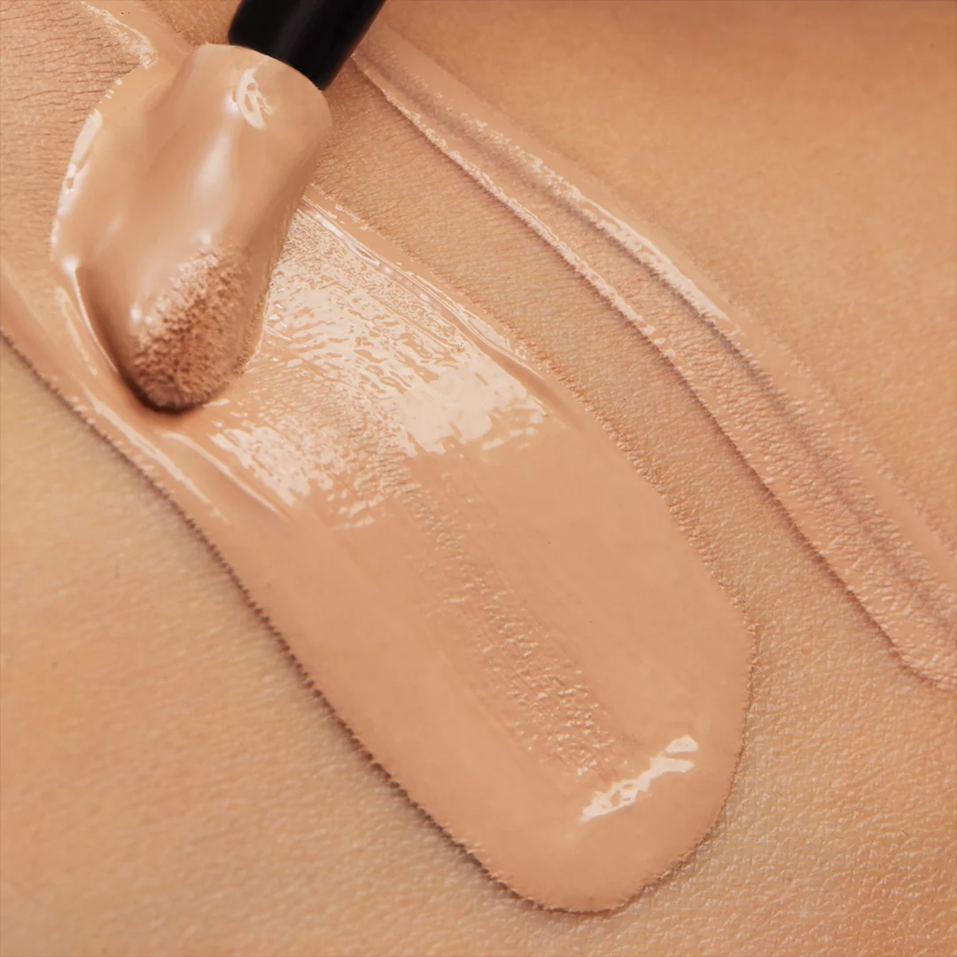 Viso All Hours Precise Angles Concealer - Correttore