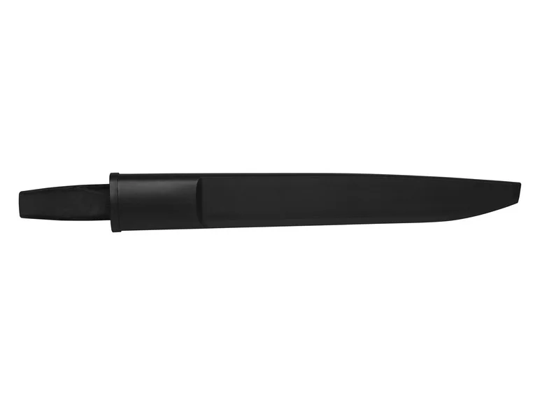 PARKSIDE® Beskjæringssag