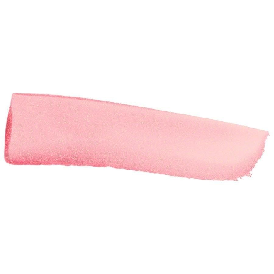 NARS balzam za usne nakon sjaja - 3 g