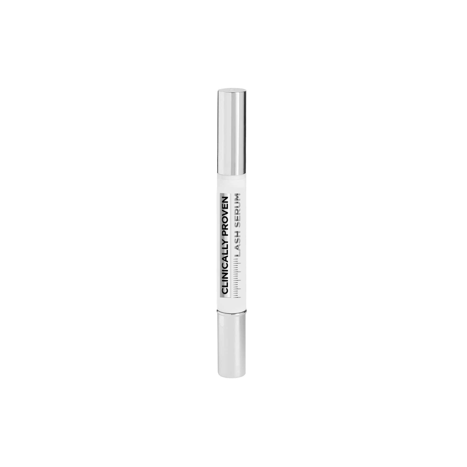 Klinički dokazan serum za trepavice 0 Universal - L'Oréal Paris