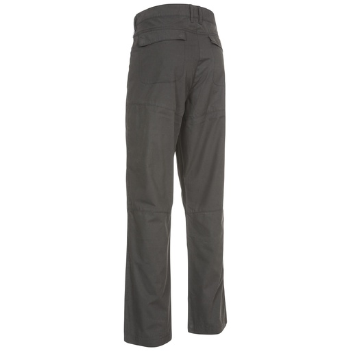 Pantalones Para Senderismo Modelo Terra - Trespass