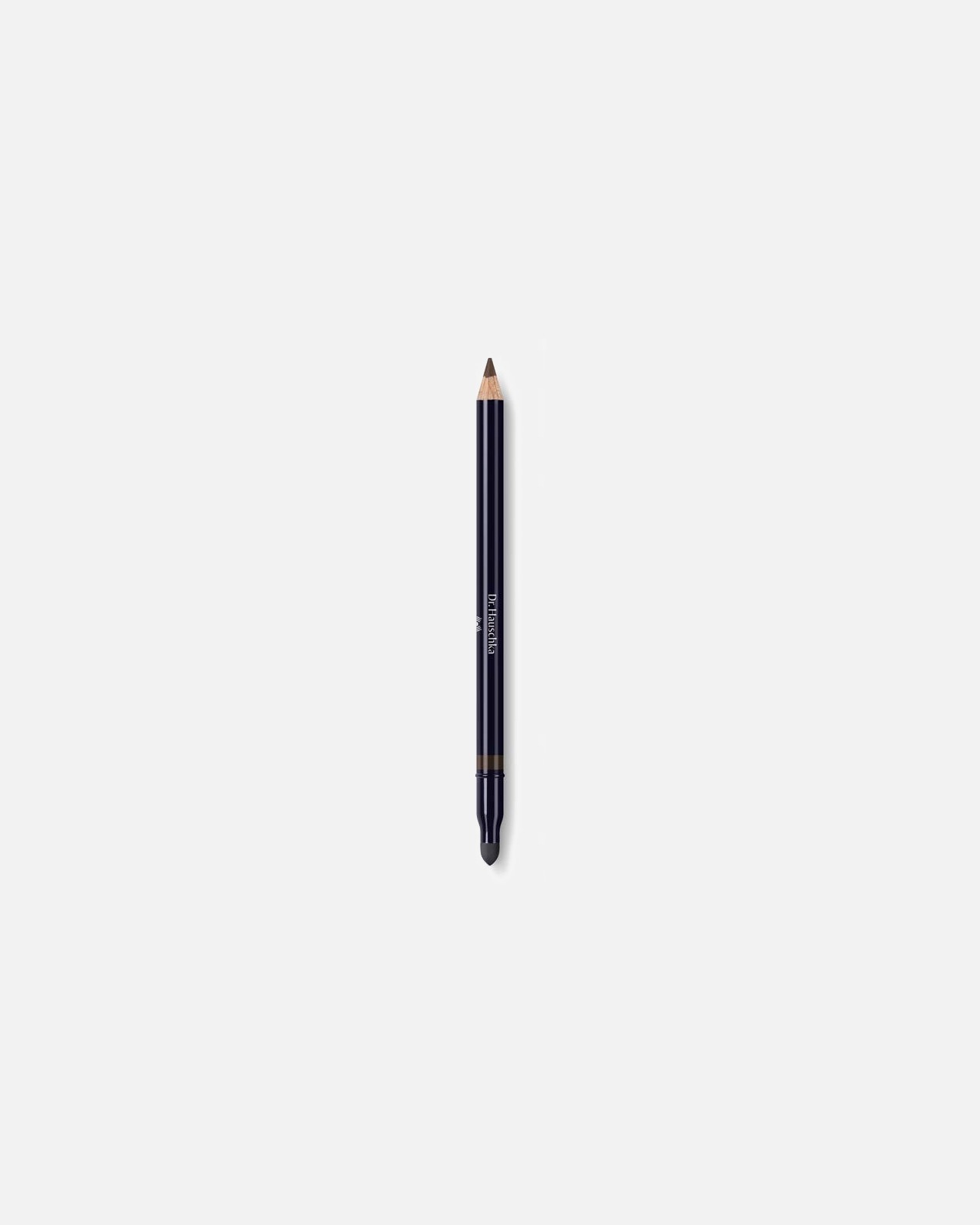 Lápiz delineador de ojos Dr. Hauschka - 1,05 g