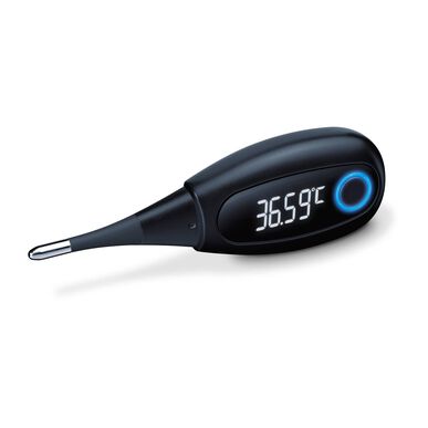 Beurer Basaltermometer OT 30 1 enhet 1 enhet