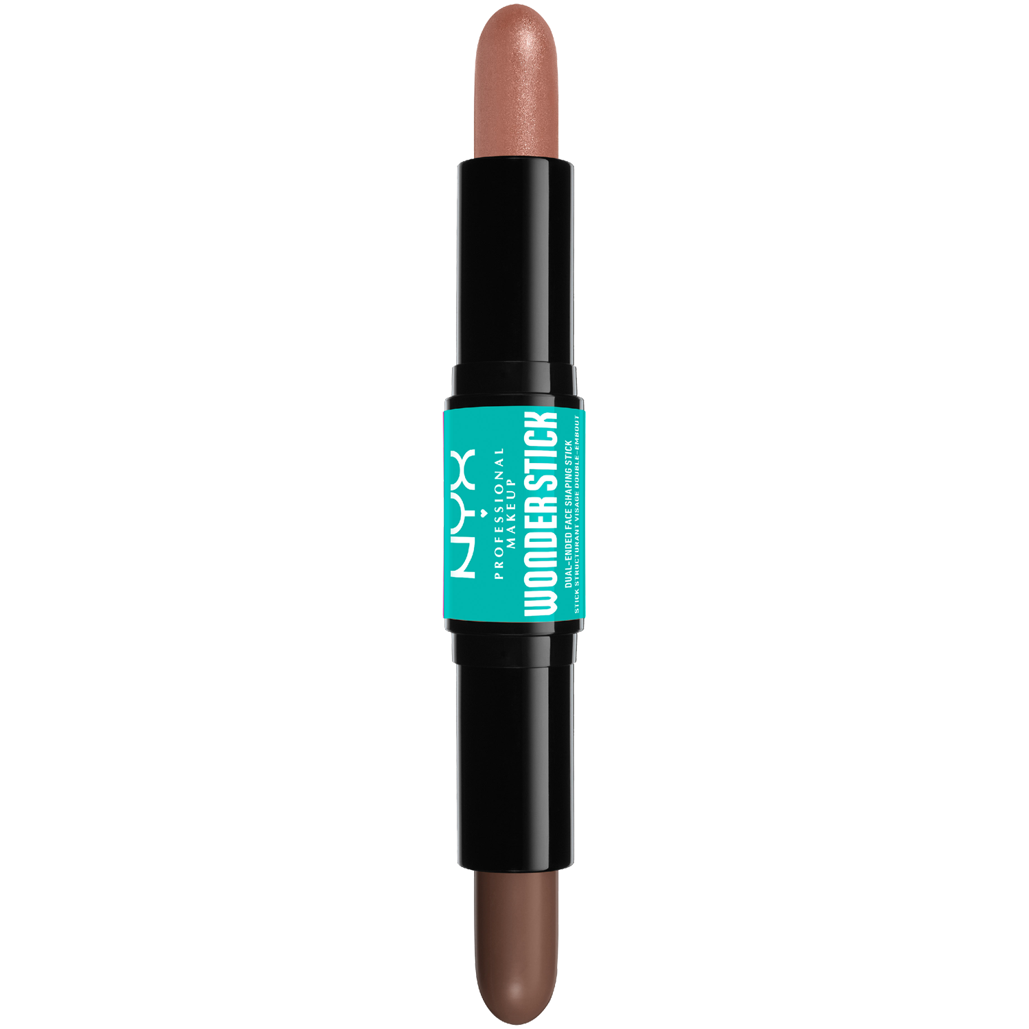 Trucco professionale NYX