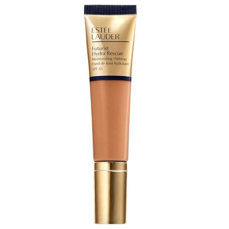 Estée Lauder Foundation Futurist Hydra Rescue - 35 ml
