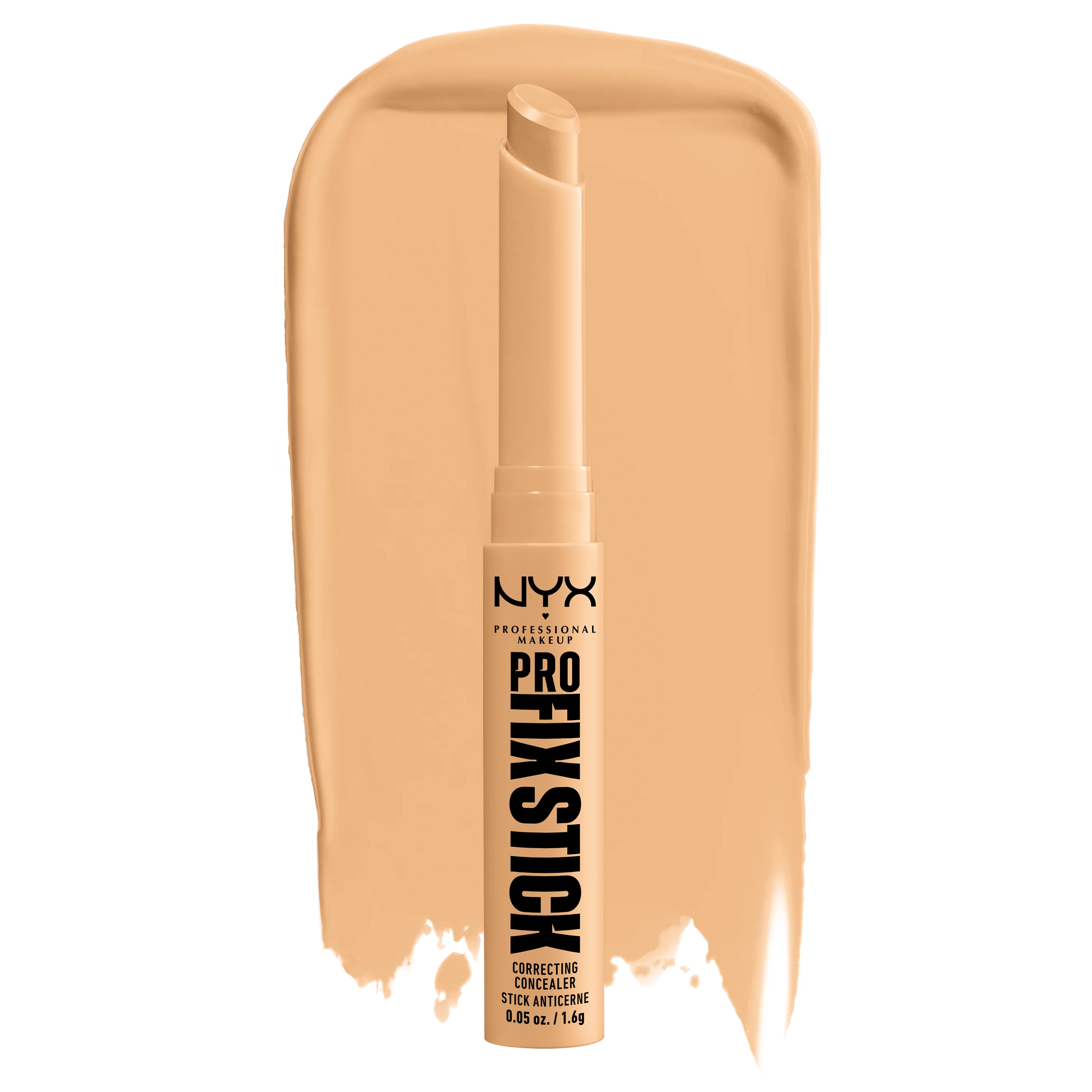 Viso Pro Fix Stick Correttore - Correttore