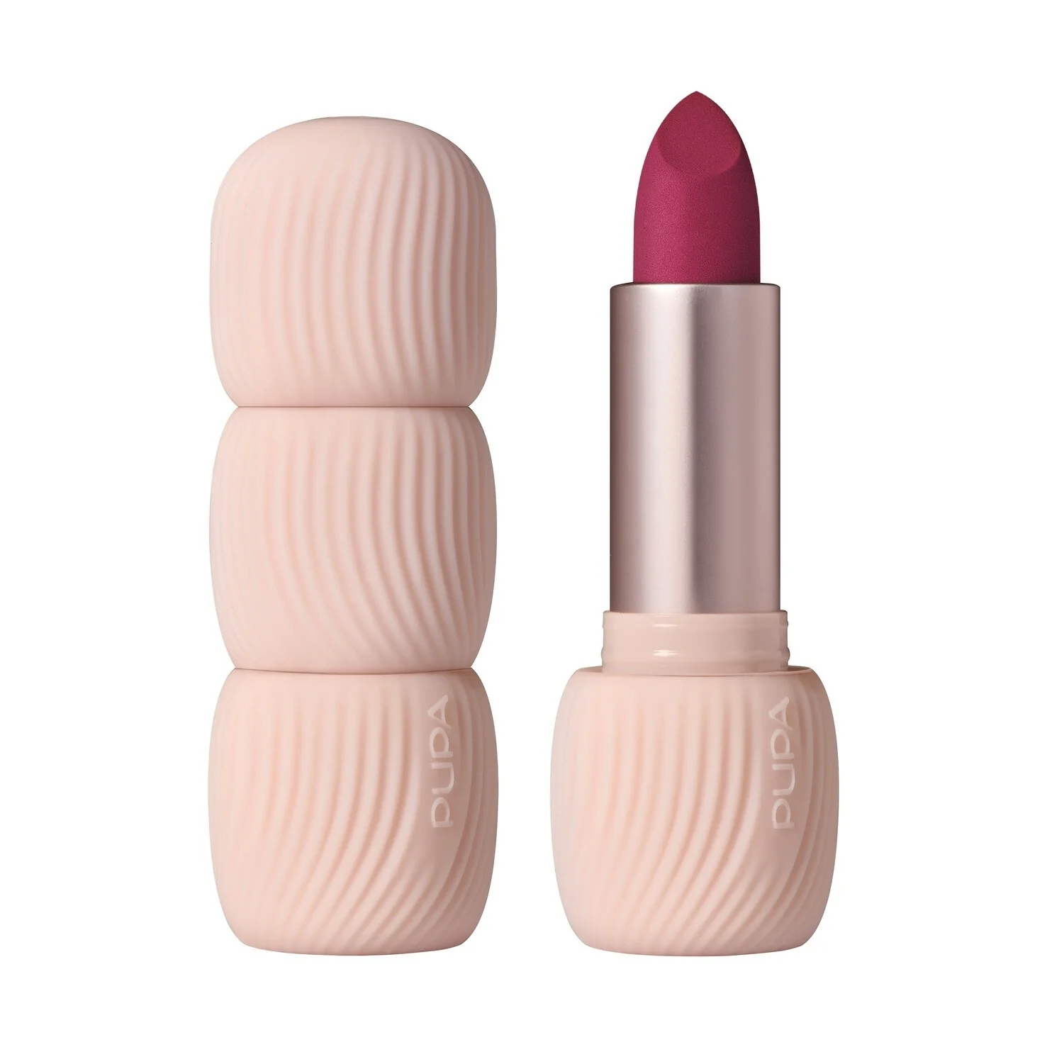 Labbra MY CRUSH - Rossetto, Rossetto mat