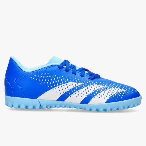 adidas Predator Accuracy 4
