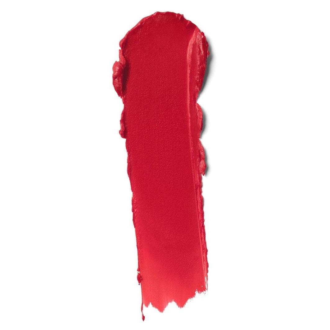 Rúž Gucci Gucci Beauty Gucci Saténový rúž – 122 – Eliza Ginger, 3,5 g – 3,5 g