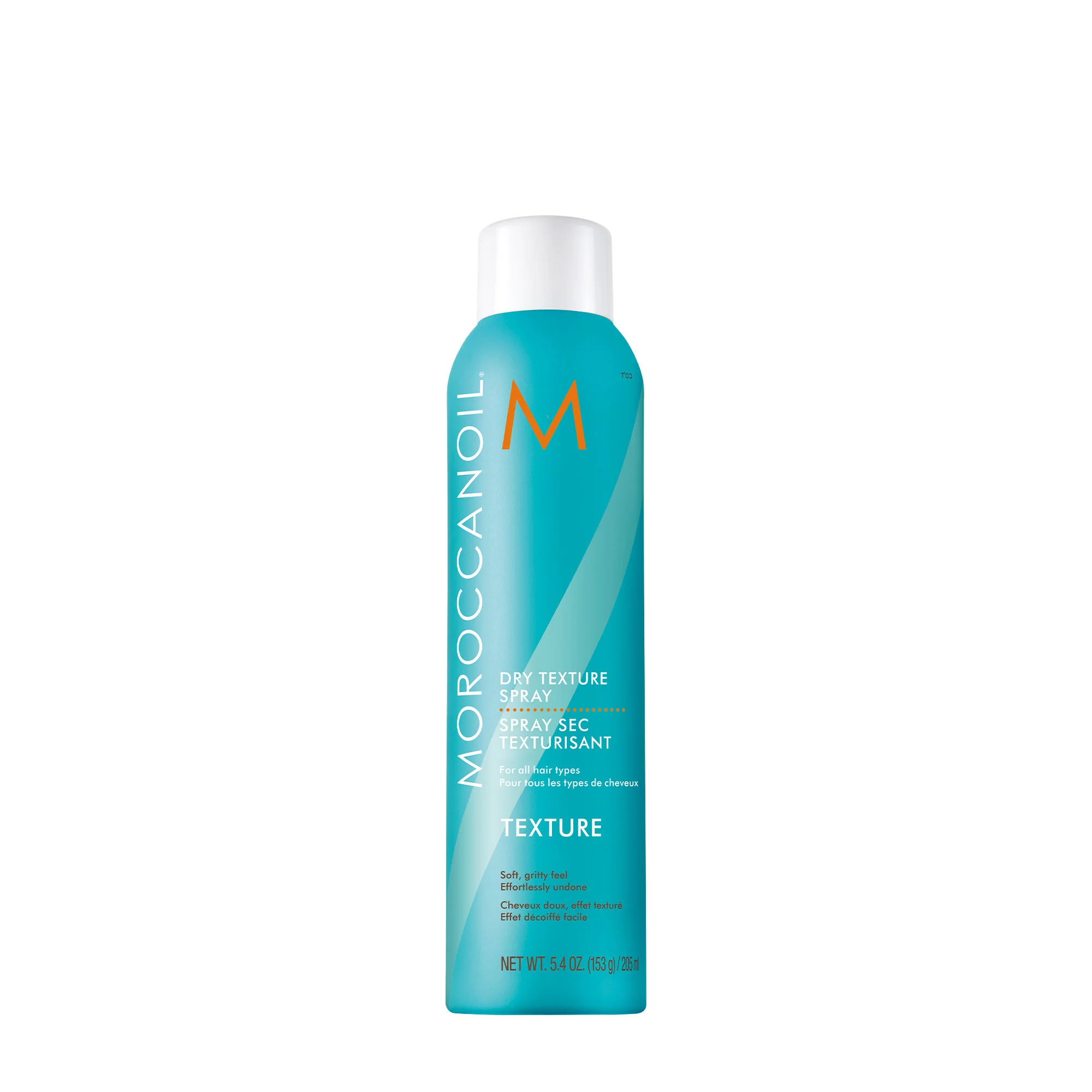 Texture Dry Texture Spray - Spray Capelli Styling & Finish
