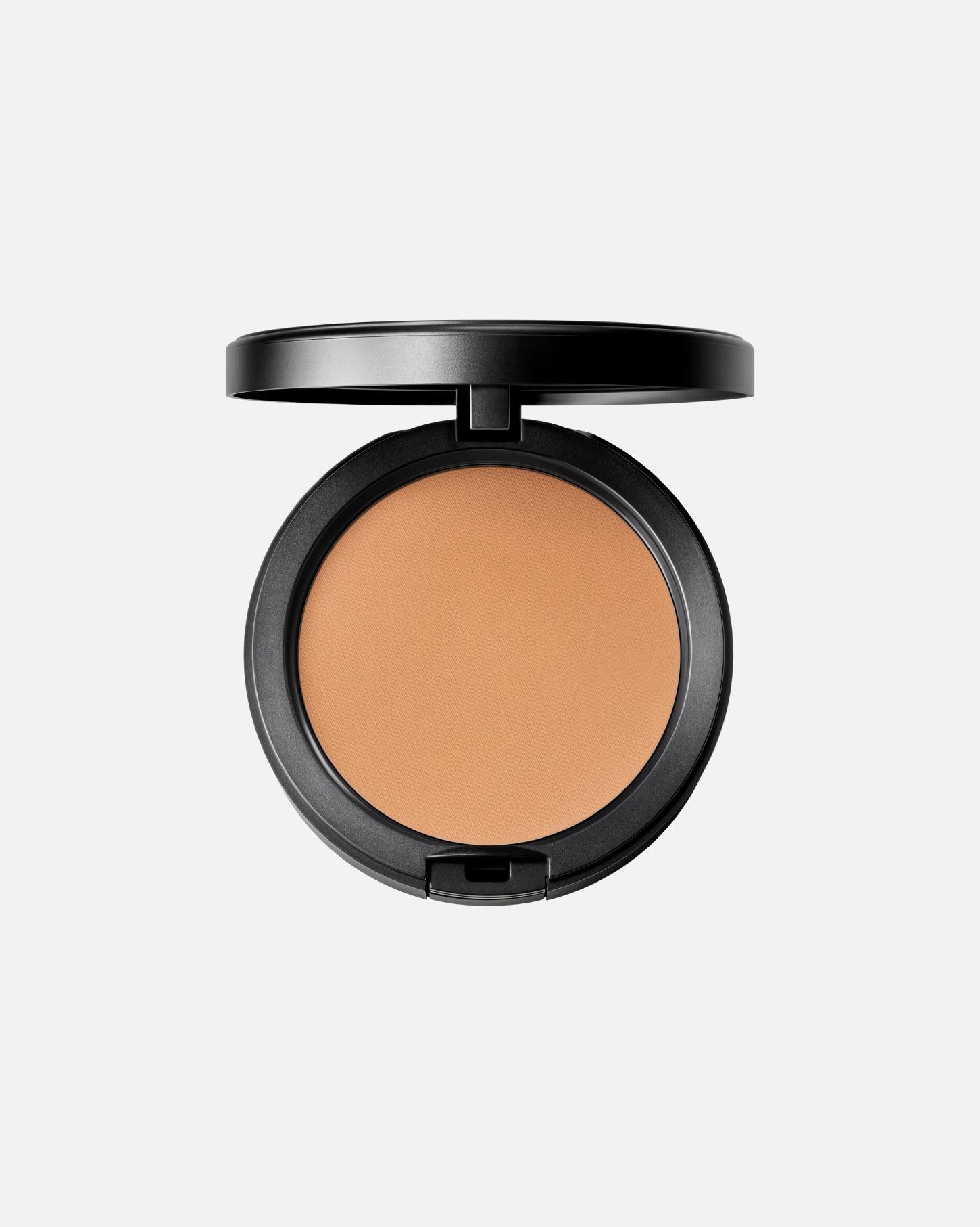 MAC Foundation Studio Fix Powder Plus makiažo pagrindas – 12 g