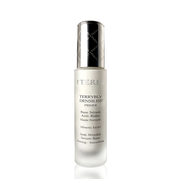 Viso Terrybly Densiliss Primer - Base trucco