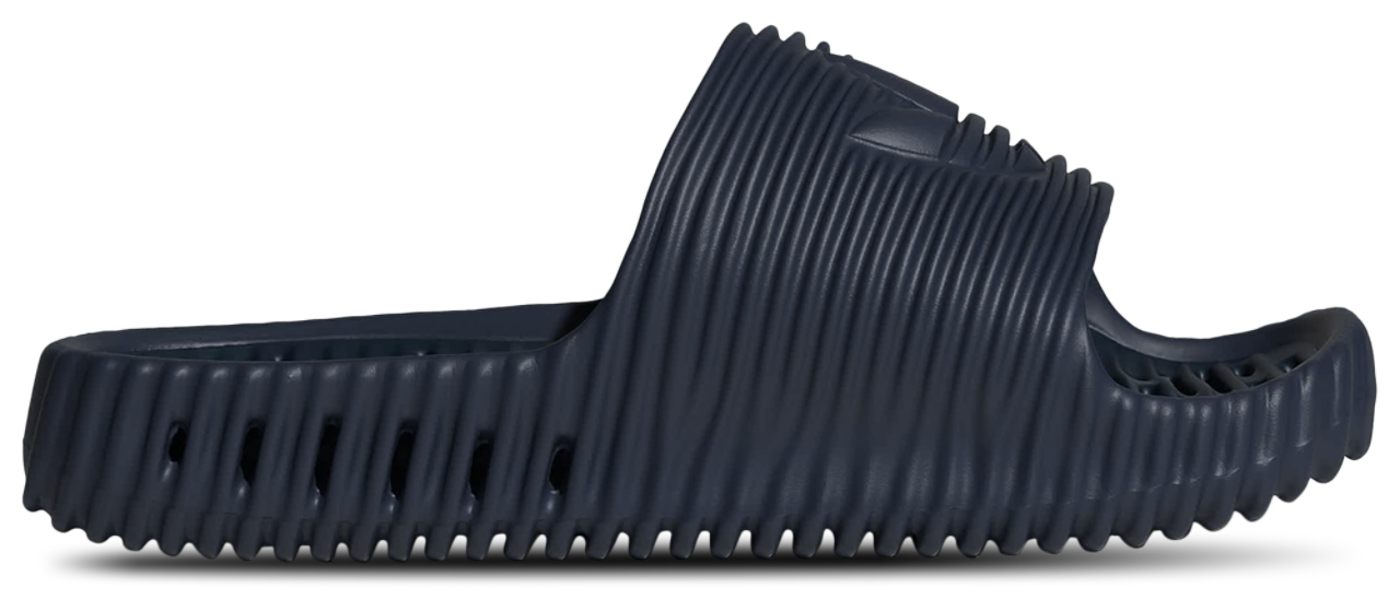 adidas Adilette 25