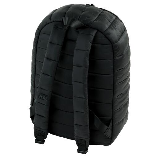  Mochila Deportiva Skechers Aspen