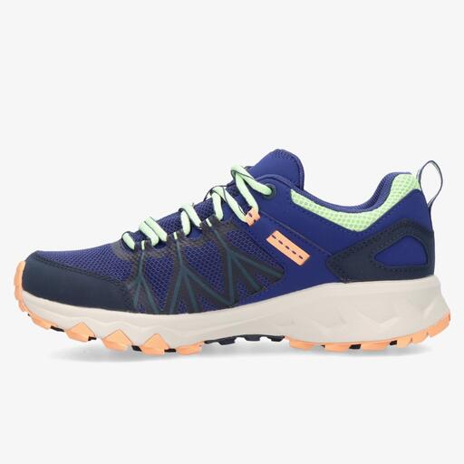 Columbia Peakfreak X2 Outdry