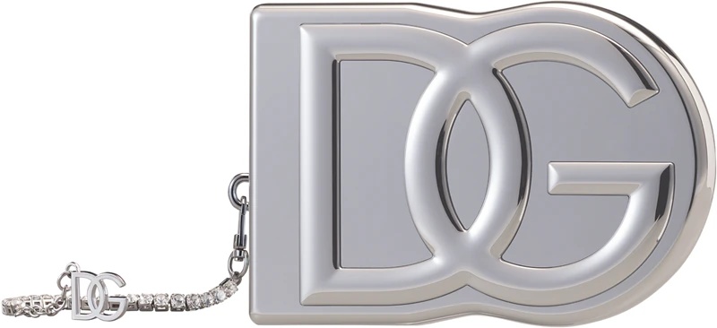Dolce & Gabbana Eye Dare You! Beyond палета сенки за очи и хајлајтера