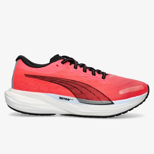  Puma Deviate Nitro 2