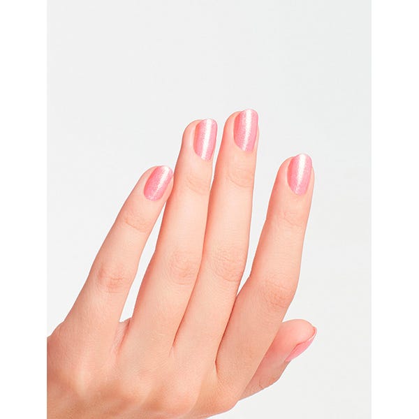 Συλλογή Rose Lacquer Nail