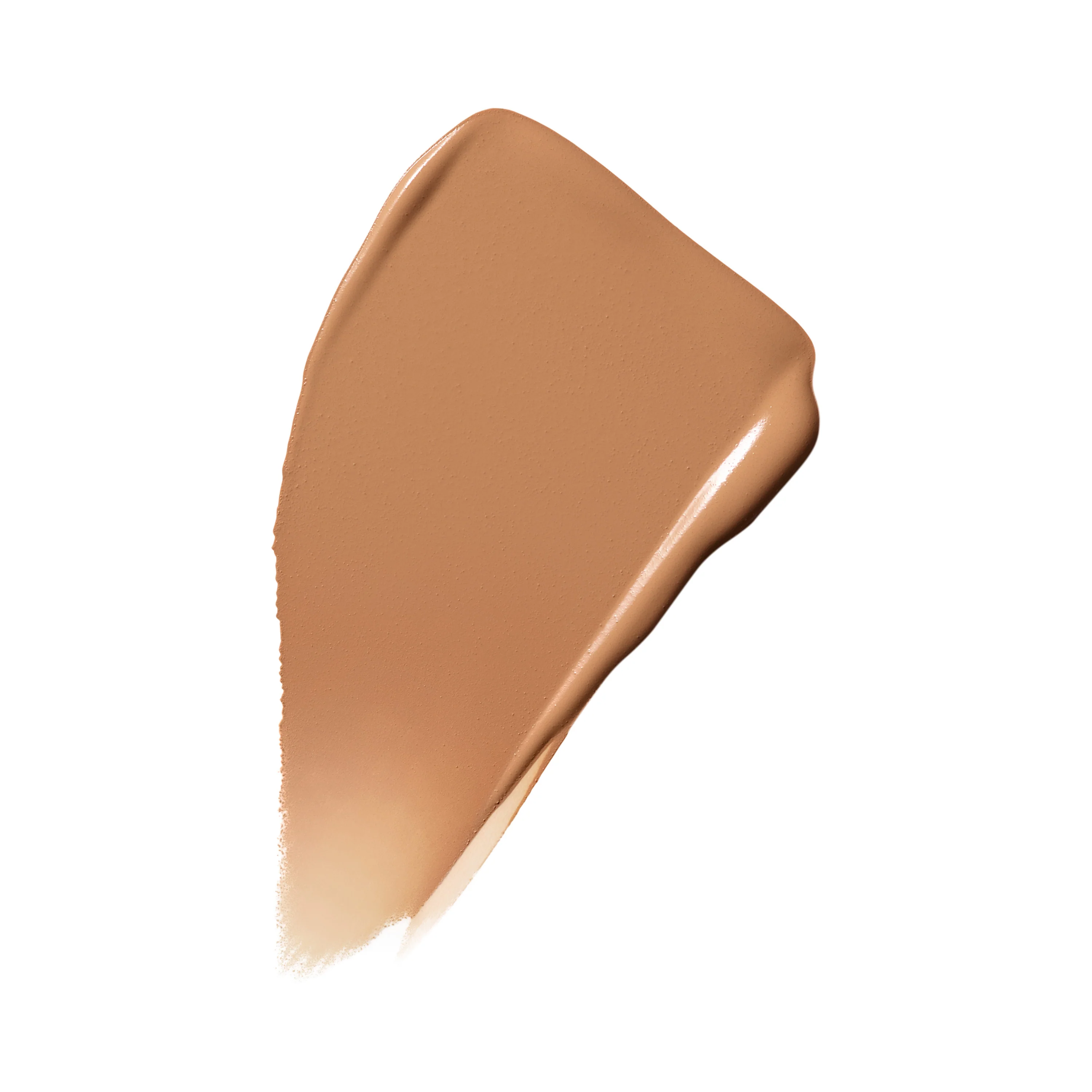 Fondotinta Studio Fix Fluid SPF15 - Fondotinta liquido
