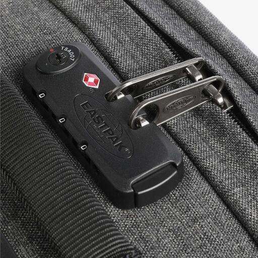  Eastpak Travel Transverz