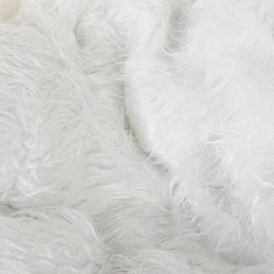 Ninho retrô para animais de estimação