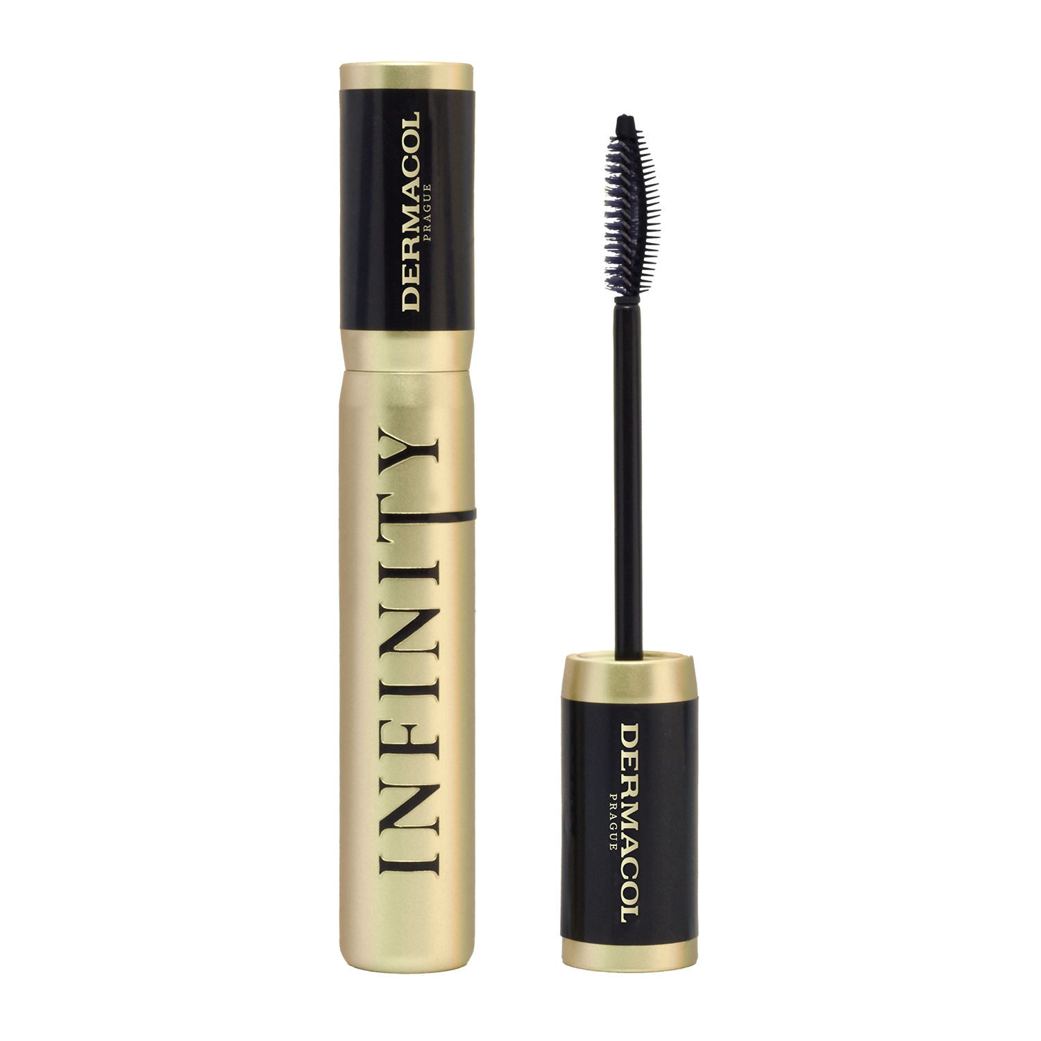 Dermacol Infinity