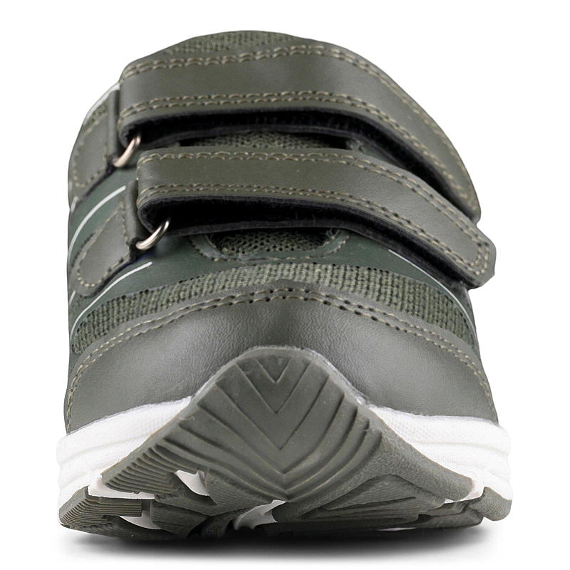 Aå Sneakers størrelse 28