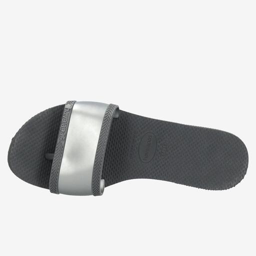 Havaianas Flip Flops You Angra