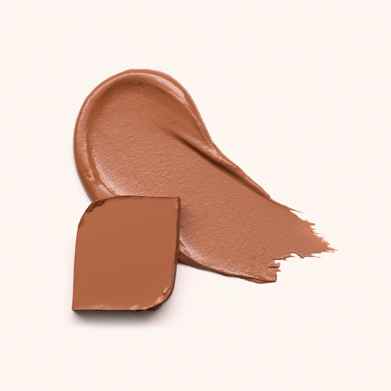 Creme bronzeador Catrice Melted Sun