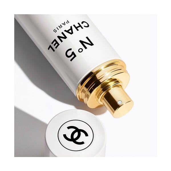 5. számú | 100 ml