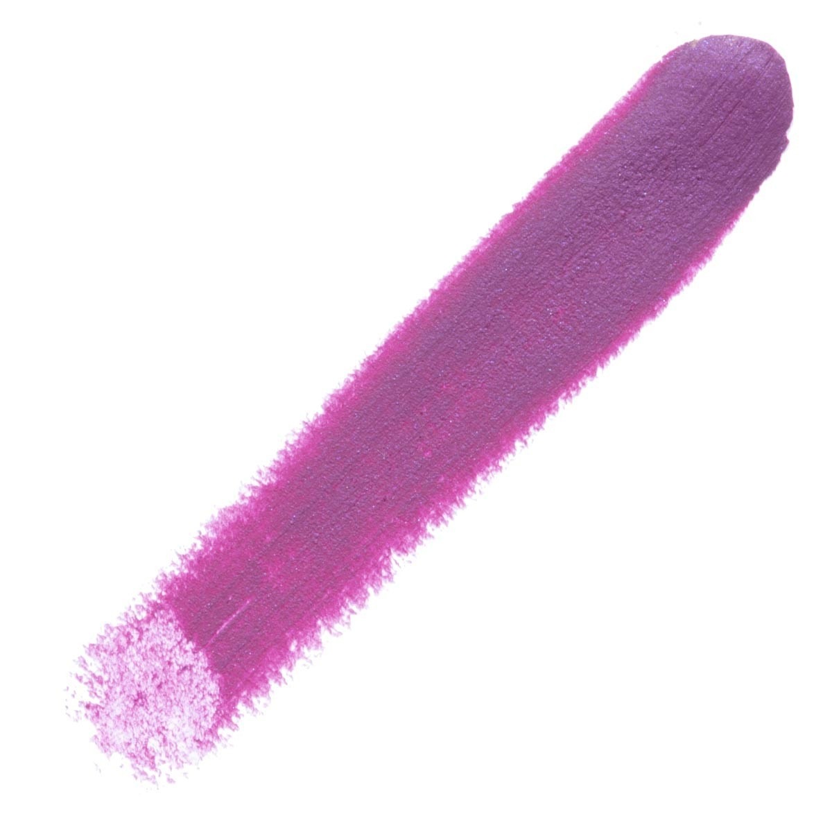 Wakeup Cosmetics Long Lasting Lipliner