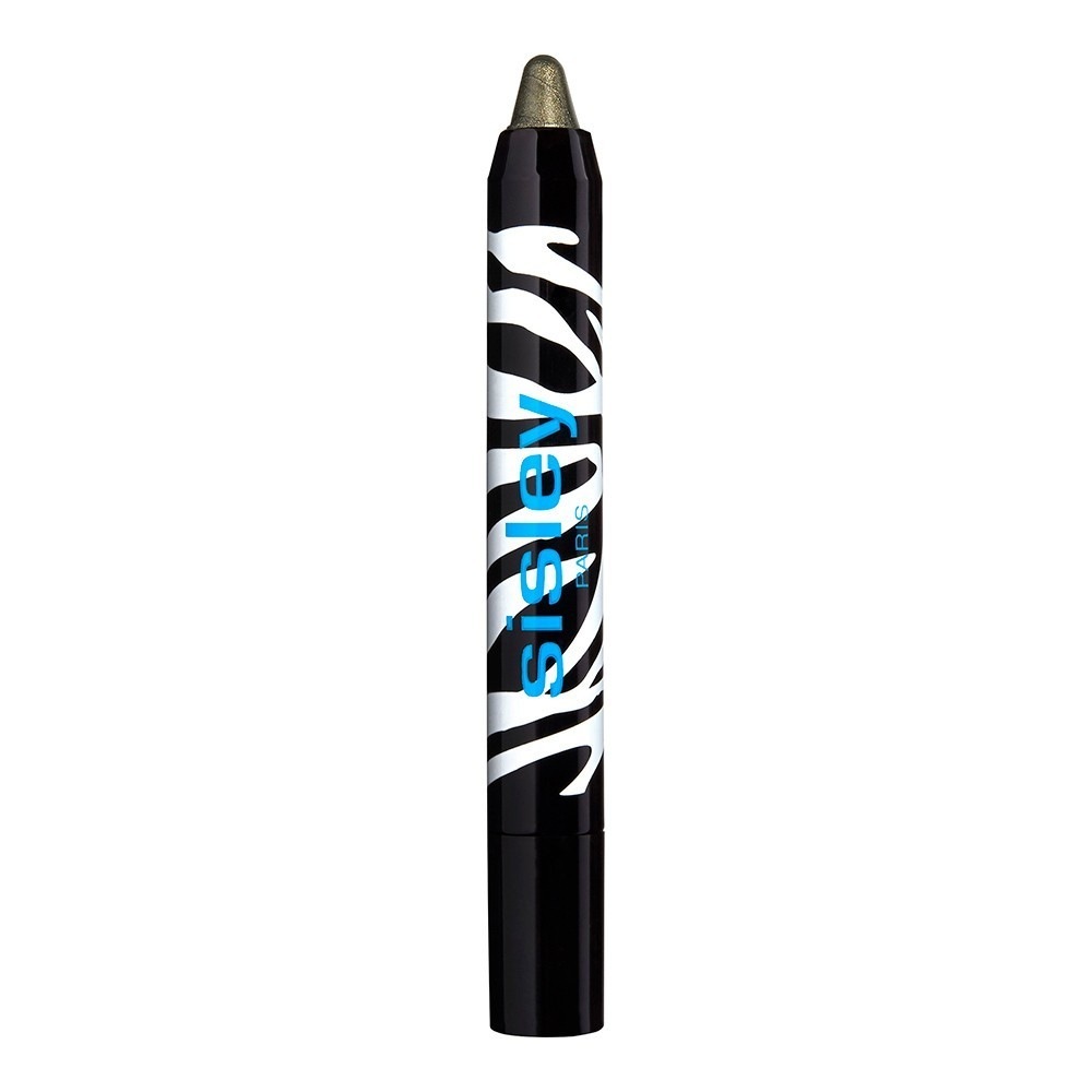 Sisley acu ēnas Phyto-Eye Twist - 1,5 g