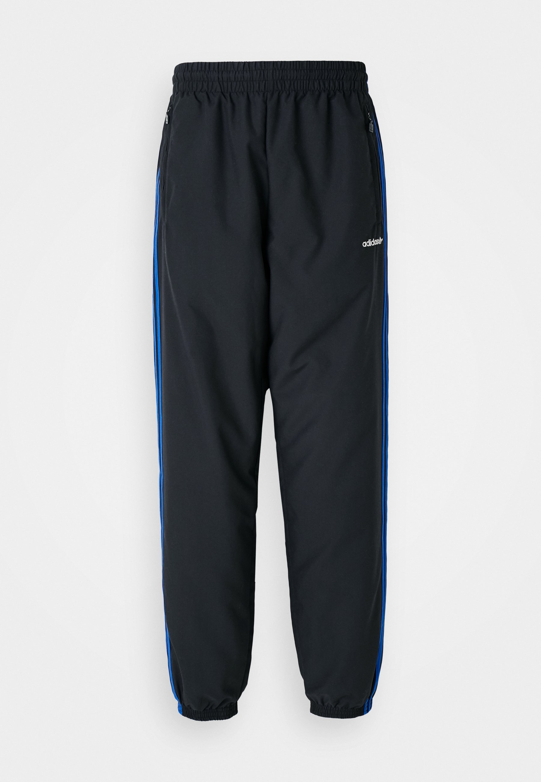 adidas Originals joggingbroek