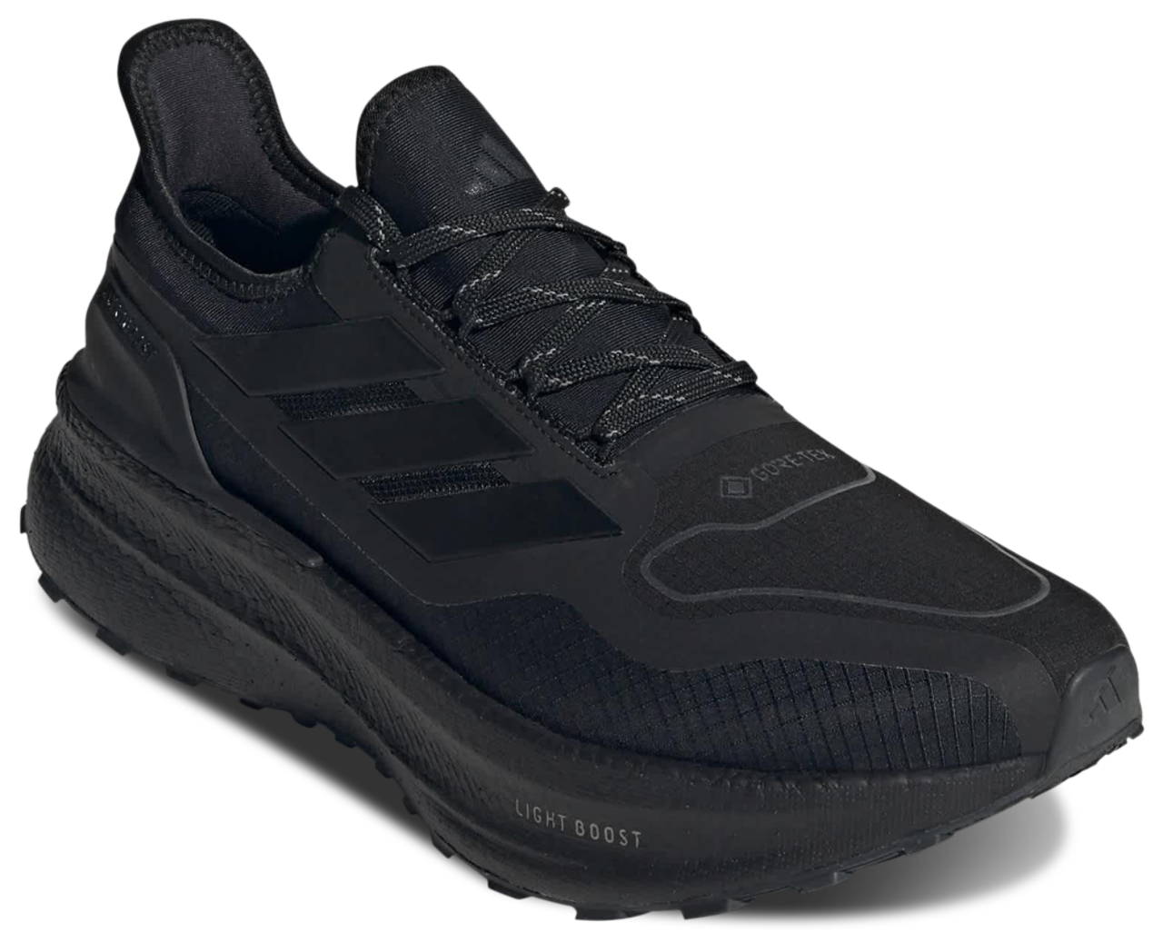 adidas Ultraboost Light 2.0 Gore-tex