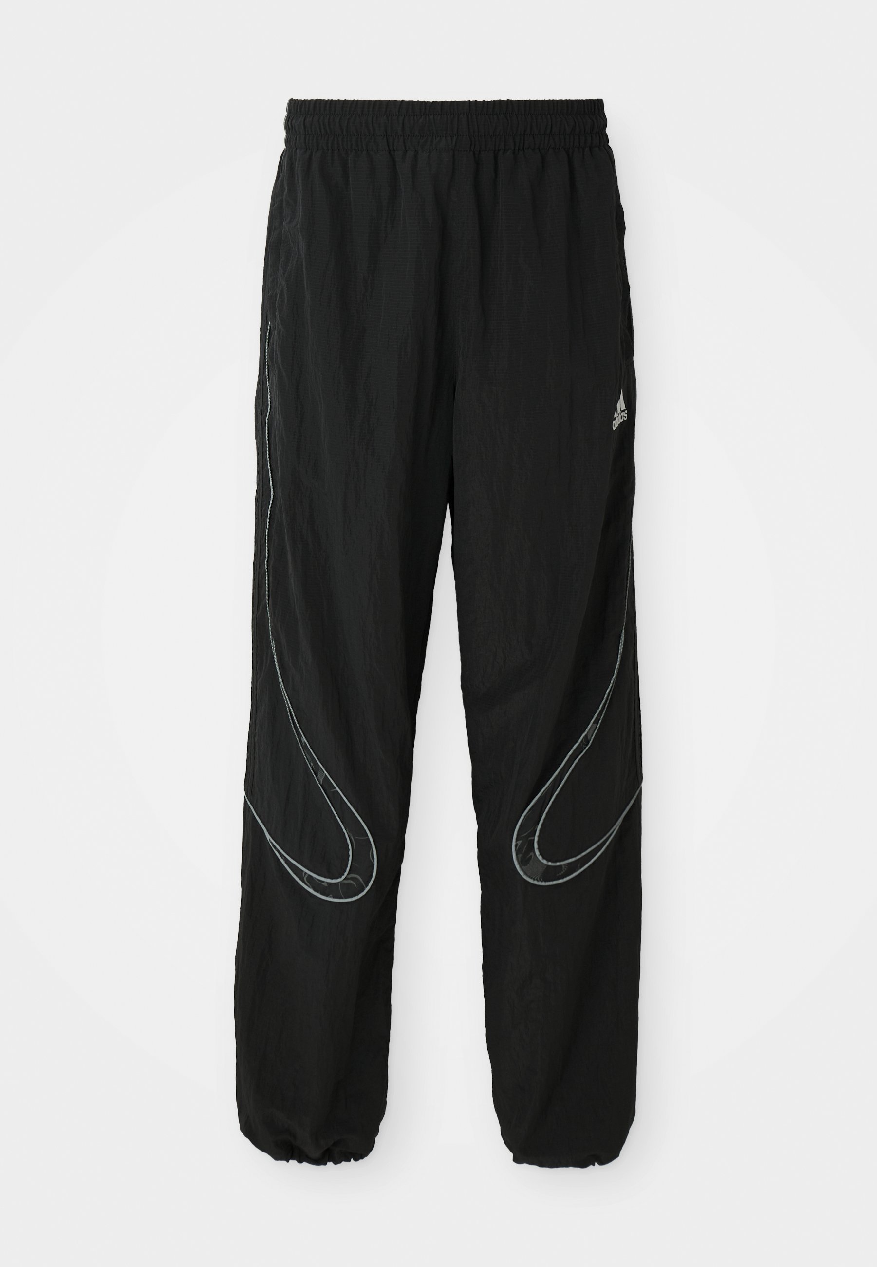 Pantaloni da jogging Adidas Originals